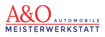 A & O Automobile